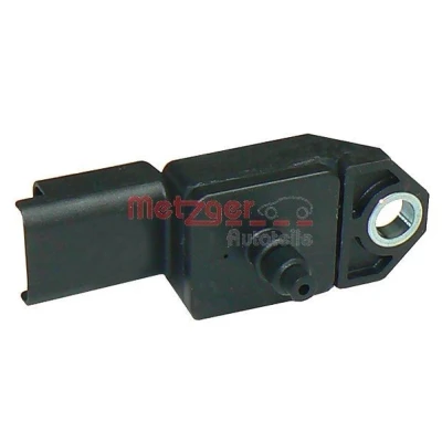 Imagem de METZGER 0906073 Sensor VOLVO: C30, CITROËN: C4 Coupe, FORD: Focus 2 Kombi