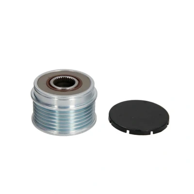 Imagem de BTA E4V001BTA Polia Roda Livre do Alternador VOLVO: V70 2