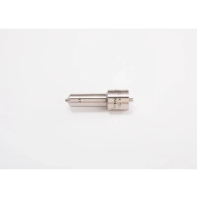 Imagem de BOSCH 0 433 171 575 Injector Diesel de furo cego