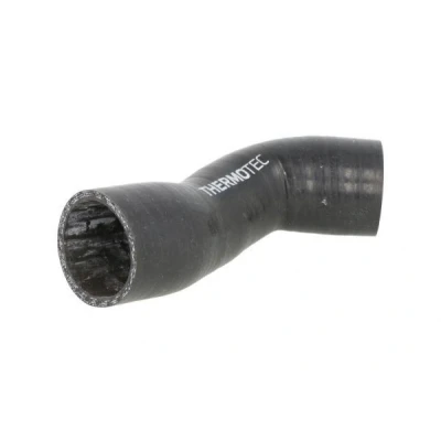 Imagem de THERMOTEC DCG133TT Tubo flexível de admissão, filtro ar à direita PEUGEOT: 206 Hatchback, 207 SW, FORD: Fusion Carrinha, FIESTA 5