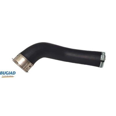 Imagem de BUGIAD 82263 Mangueira Para o Turbocompressor com braçadeira RENAULT: MASTER 3 Kasten, 3, OPEL: Movano B Camião de plataforma / Chassis