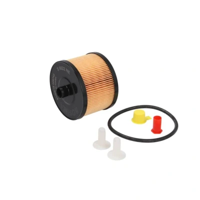 Imagem de SOFIMA S 6022 NE Filtro de Combustível Cartucho filtrante PEUGEOT: 307 Hatchback, 508 I SW, Carrinha, FORD: Focus 2 Kombi, 2, Max Mk1