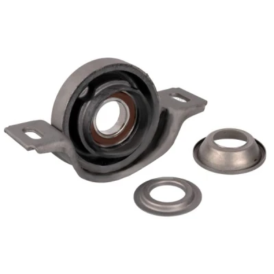 Imagem de FEBI BILSTEIN 32709 Suspensão, veio de transmissão à frente com rolamentos esferas MERCEDES BENZ: Viano, Vito Mixto