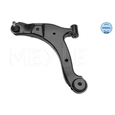 Imagem de MEYLE 44 16 050 0000 Braço de suspensão CHRYSLER: PT Cruiser Carrinha
