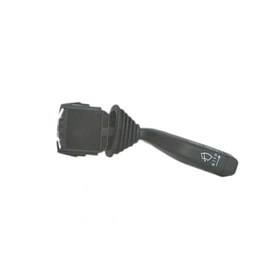 Imagem de MAGNETI MARELLI 000050102010 Comutador Na Coluna de Direcção OPEL: Corsa B Hatchback, Astra G CC, Caravan