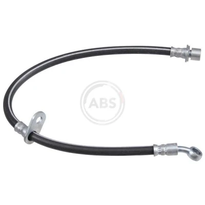 Imagem de A.B.S. SL 1749 Mangueira de Travão 515mm INN M10x1.0