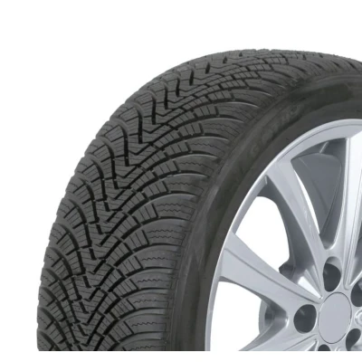 Imagem de Laufenn G Fit 4S LH71 ( 185/65 R14 86H 4PR SBL )