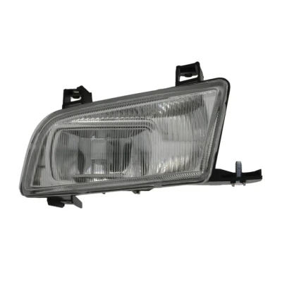 Imagem de TYC 19 0863 05 9 Farol de Nevoeiro à direita SAAB: 5 Carrinha, Sedan