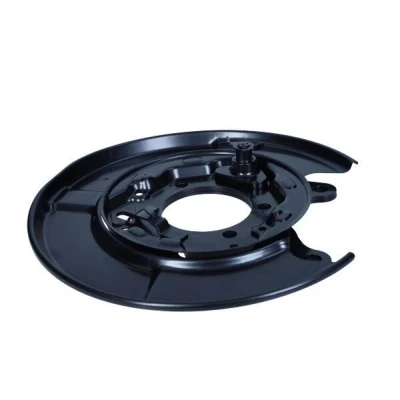 Imagem de MAXGEAR 19 4396 Defletor do Discos de Travão Eixo traseiro esquerdo NISSAN: Juke