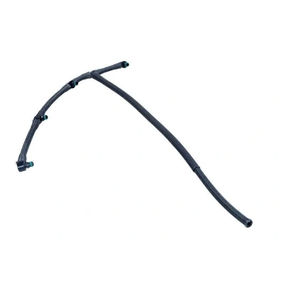 Imagem de MAXGEAR 15 0333 Tubo flexível, combustível de fuga Common Rail