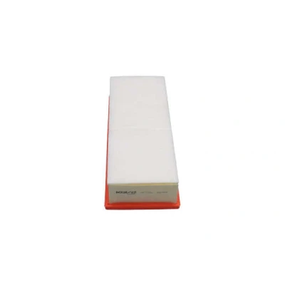 Imagem de KAVO PARTS FAF 10296 Filtro de ar 322mm Cartucho filtrante, entrada AUDI: A5 B8 Coupe, A4 Avant, Sportback