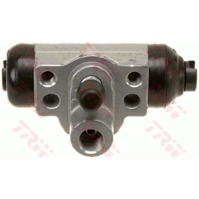 Imagem de TRW BWA156 Cilindro de Roda 17,5 DAIHATSU: Sirion I