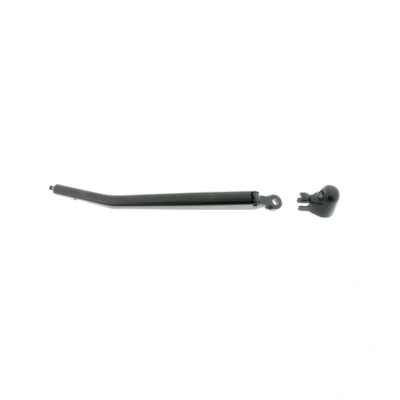 Imagem de Braço de limpa vidros, limpeza vidros Vaico V20 2613 traseira com capa BMW: 1 Hatchback