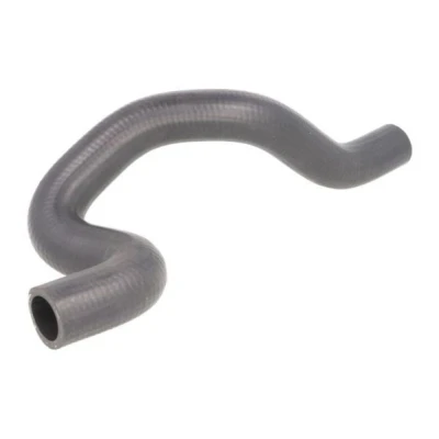 Imagem de THERMOTEC DNR003TT Tubo flexível, permutador de calor do aquecimento RENAULT: Scénic 1