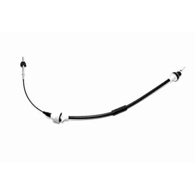 Imagem de VAICO V40 0884 Cabo de Embreagem Original Quality OPEL: Corsa B Hatchback, Combo Van