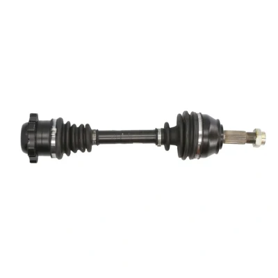 Imagem de POINT GEAR PNG72169 Veio de transmissão Eixo dianteiro, lado esquerdo 480 89 para veículos com ABS