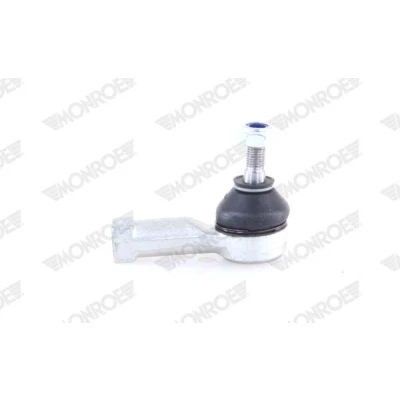 Imagem de MONROE L24123 Rótula de direção OPEL: Meriva A