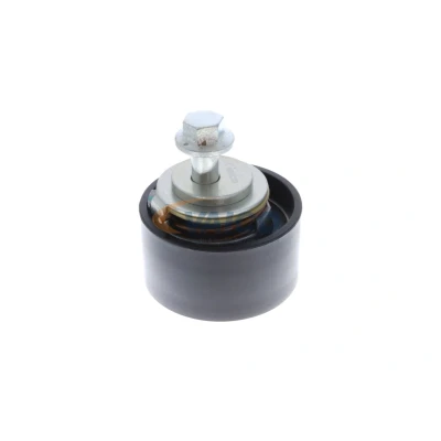 Imagem de VAICO V25 0677 Rolo tensor, correia dentada EXPERT KITS +