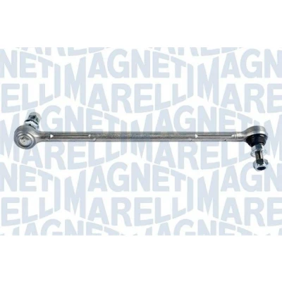 Imagem de MAGNETI MARELLI 301191620340 Kit de reparação, apoio da barra estabilizadora Eixo dianteiro, lado esquerdo BMW: 3 Touring, Coupe