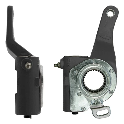 Imagem de Regulador automático de tensão, sistema travagem FEBI BILSTEIN 31611