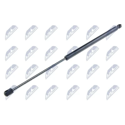 Imagem de NTY AE FT 026 Amortecedor da mala 520 507 PEUGEOT: 207 SW, FIAT: Multipla