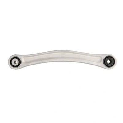 Imagem de REINHOCH RH05 0004 Braço de suspensão em cima, Eixo traseiro, esquerda, traseira transversal AUDI: Q7, PORSCHE: Cayenne, VOLKSWAGEN: Touareg I