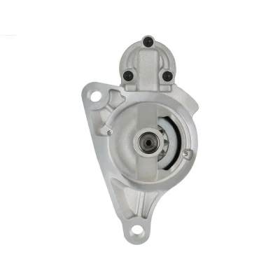 Imagem de AS PL S0619S Motor de arranque 12 2,50 10