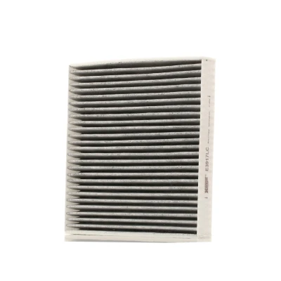 Imagem de HENGST FILTER E3917LC Filtro, ar do habitáculo Filtro de carvão ativado 214 200 30 MITSUBISHI: OUTLANDER 3, ASX SUV, Lancer 7 Limousine