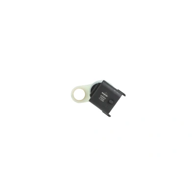 Imagem de NRF 754032 Sensor de Hall OPEL: Astra H Hatchback, G Caravan, GTC