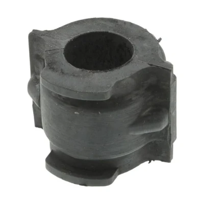 Imagem de MOOG NI SB 10898 Casquilho da Barra Estabilizadora Eixo dianteiro, de ambos os lados 21 NISSAN: Primera Hatchback
