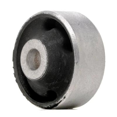 Imagem de SKF VKDS 331001 Casquilho de Braço Suspensão VOLKSWAGEN: Golf 4, Bora Sedan, Polo V Hatchback, AUDI: A3 TT Coupe, Roadster endado,
