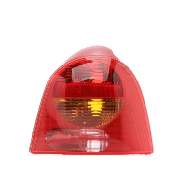 Imagem de TYC 11 0223 01 2 Farolim à direita sem porta lâmpadas RENAULT: TWINGO 1