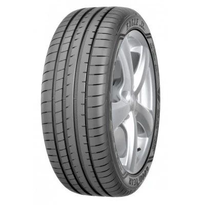 Imagem de Goodyear Eagle F1 Asymmetric 3 ( 305/30 ZR21 104Y XL EVR, NF1 )