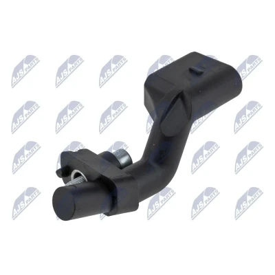 Imagem de NTY ECP AU 035 Gerador de Impulsos VOLKSWAGEN: Sharan I, Polo IV Hatchback, Golf 5, SEAT: Leon I II SKODA: Octavia 2 Combi