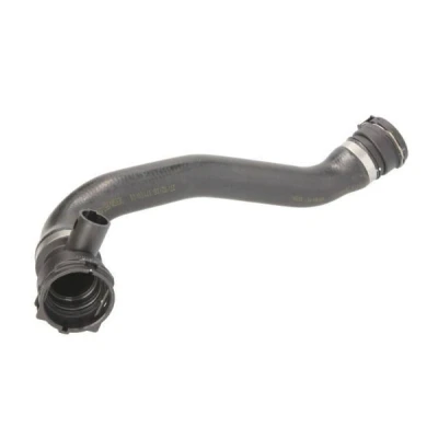Imagem de THERMOTEC DWB050TT Mangueira de Radiador à direita BMW: 5 Sedan