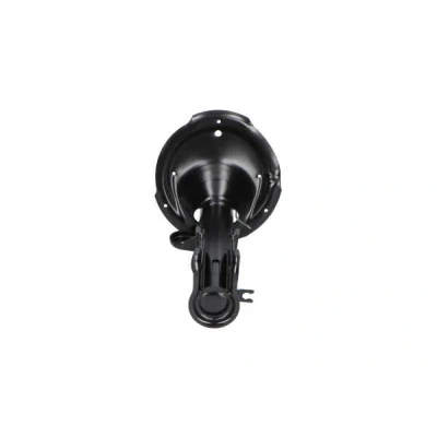 Imagem de KAVO PARTS SSA 3055 Amortecedor HYUNDAI: SANTA FE 2