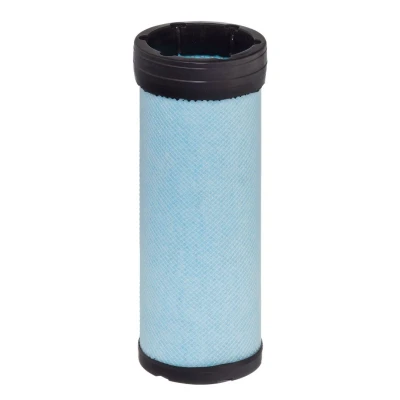 Imagem de Filtro de ar secundário HENGST FILTER E2056LS