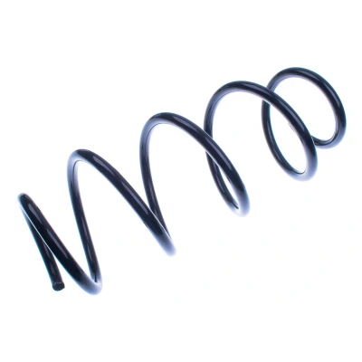 Imagem de DENCKERMANN D700062 Mola de suspensão Eixo dianteiro VOLKSWAGEN: GOLF 6, SKODA: Octavia 2 Combi