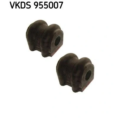 Imagem de SKF VKDS 955007 Casquilho de apoio, barra estabilizadora
