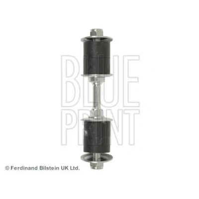 Imagem de BLUE PRINT ADN18578 barra / escora, estabilizadora NISSAN: 200SX