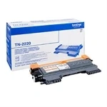 Imagem de Toner Brother TN2220 Negro