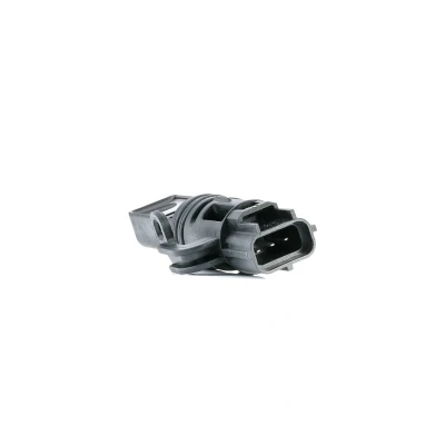 Imagem de FEBI BILSTEIN 37333 Sensor com retentor FORD: Focus Mk1 Hatchback, Carrinha