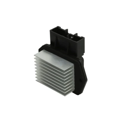 Imagem de Elemento de regulação do ventilador THERMOTEC DE2003TT