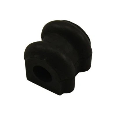 Imagem de KAVO PARTS SBS 3071 Casquilho de apoio, barra estabilizadora
