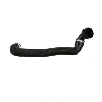 Imagem de GATES 05 4616 Mangueira de Radiador EPDM (borracha etileno propileno dieno) VOLVO: XC60 I, S60 II