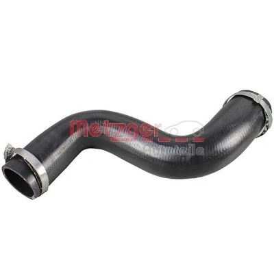 Imagem de METZGER 2400957 Mangueira Para o Turbocompressor