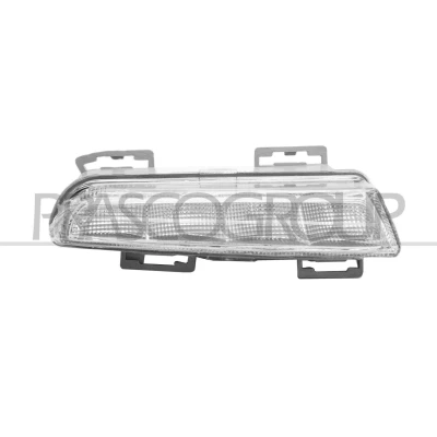 Imagem de PRASCO ME3074313 Luz de circulação diurna à direita