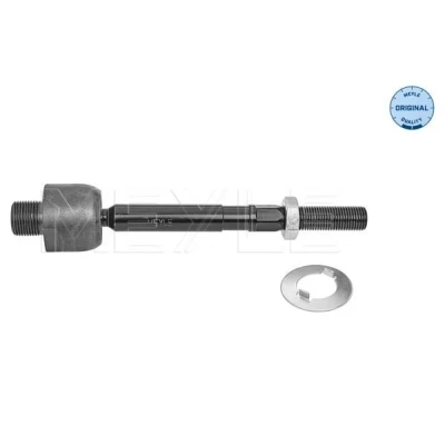 Imagem de MEYLE 31 16 031 0038 Barra Axial da Direção Eixo dianteiro, lado esquerdo, direito 14x1,5 182