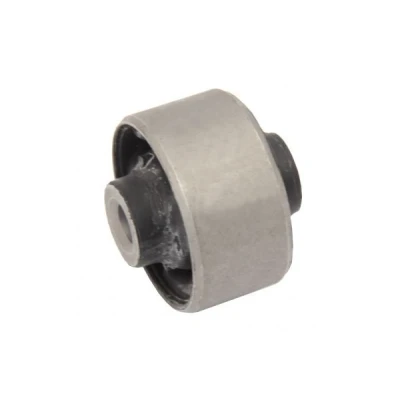 Imagem de MAPCO 33579 Casquilho de Braço Suspensão