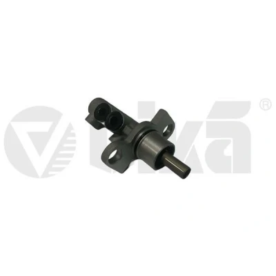 Imagem de VIKA 66110038801 Bomba Central Dos travões 2 23,81mm sem depósito do líquido de Alumínio M 12 AUDI: A4 B5 Sedan, Avant